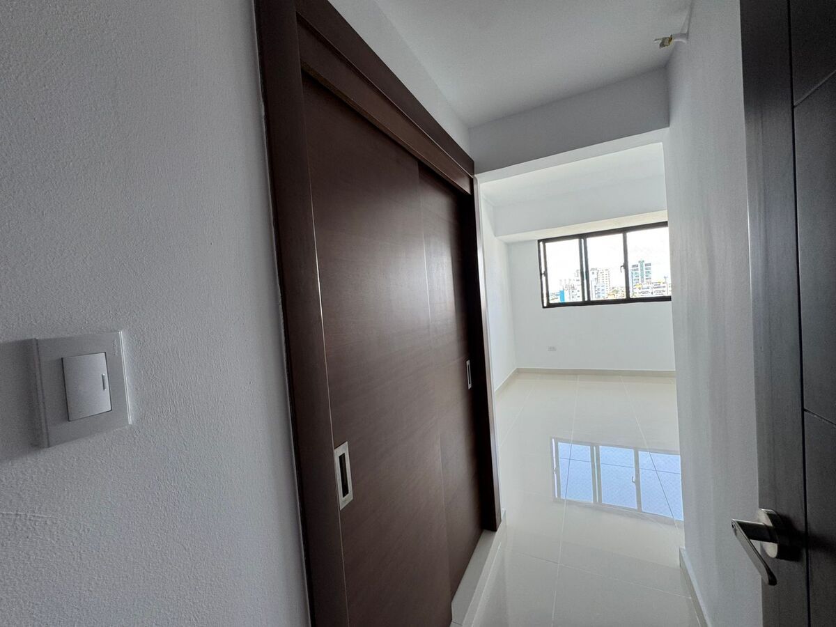 Alquiler Apto en Alma Rosa I 2 habitaciones Foto 7323439-4.jpg