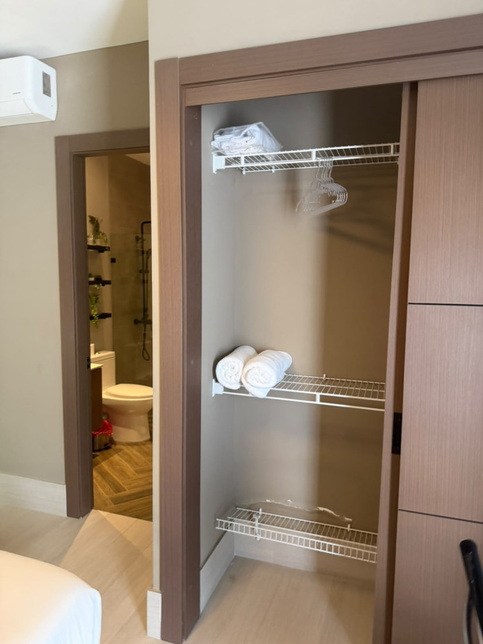 fURNISHED TWO-BEDROOM APARTMENT FOR RENT – PIANTINI SANTO DOMINGO Foto 7323441-4.jpg