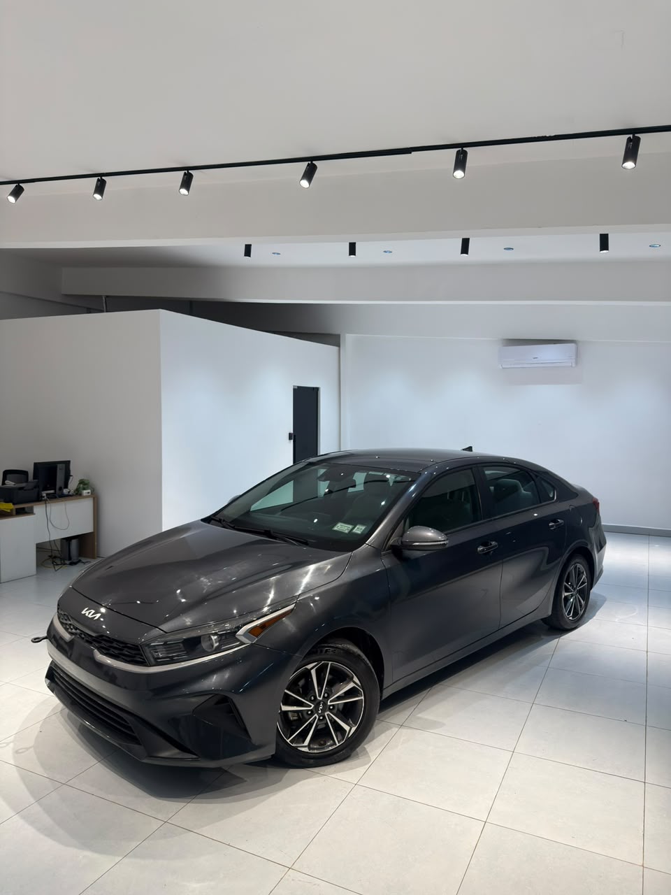 Kia forte 2022 LXS Foto 7323445-1.jpg