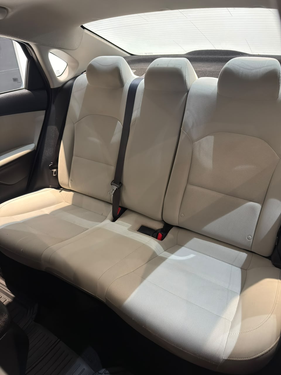 Kia forte 2022 LXS Foto 7323445-12.jpg