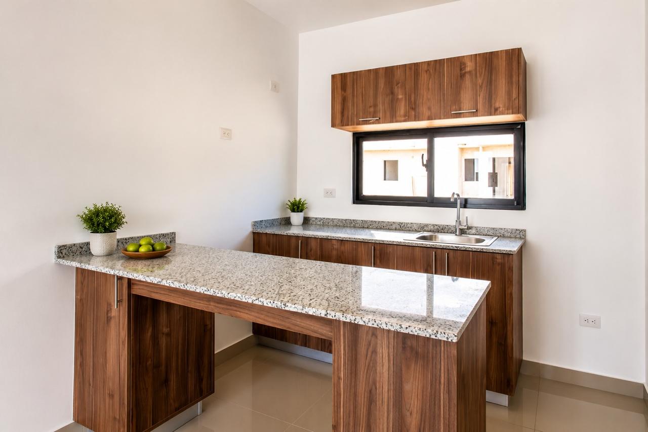 Apartamento en Venta en Punta Cana. Foto 7323457-10.jpg