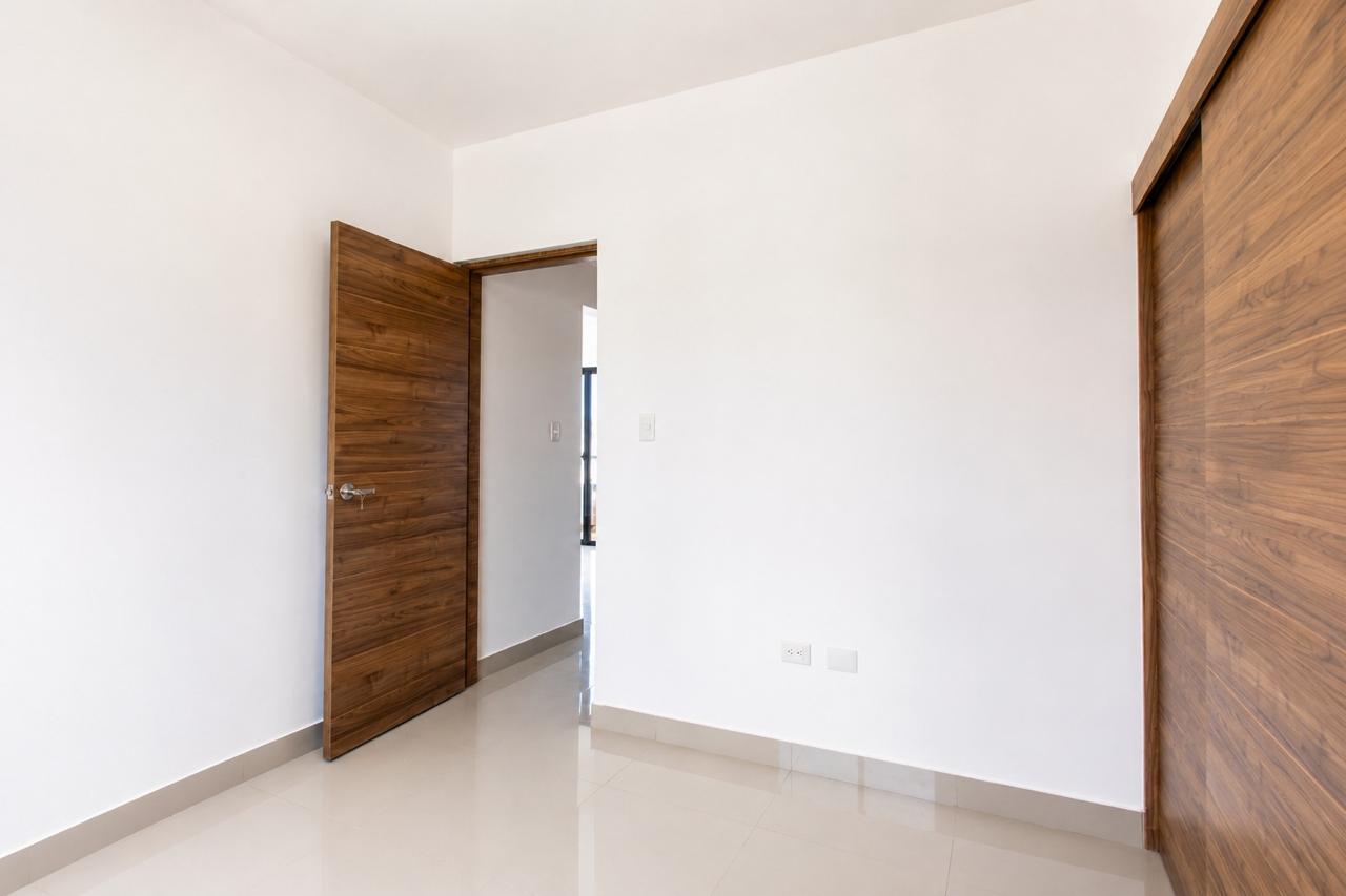 Apartamento en Venta en Punta Cana. Foto 7323457-4.jpg