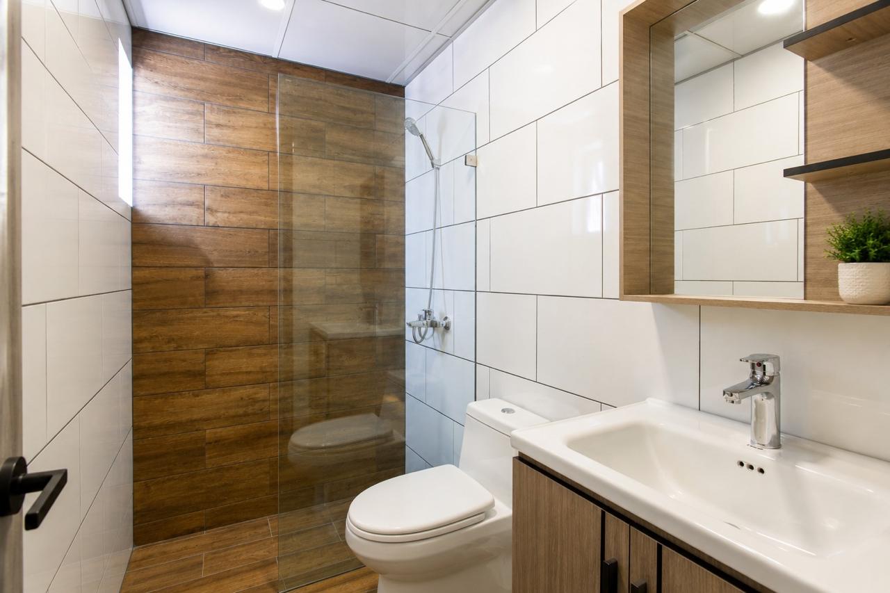 Apartamento en Venta en Punta Cana. Foto 7323457-9.jpg