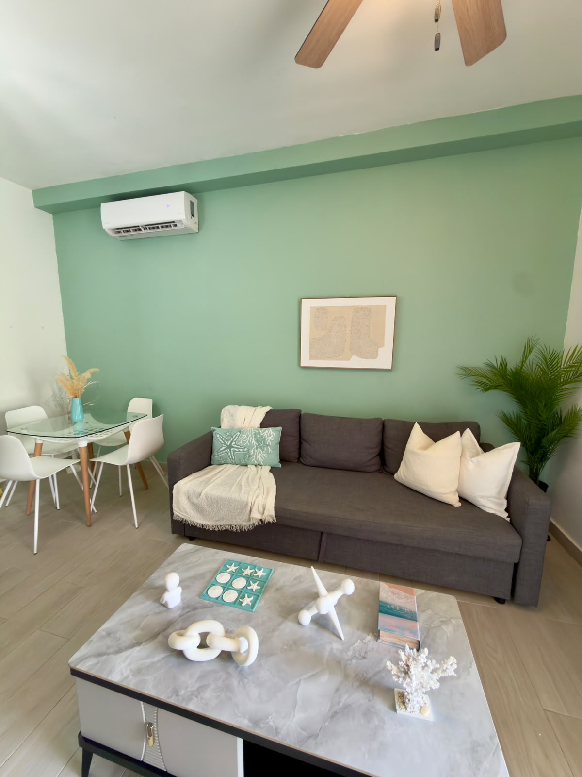 Apartamento en Venta en Vista Cana. Foto 7323458-2.jpg