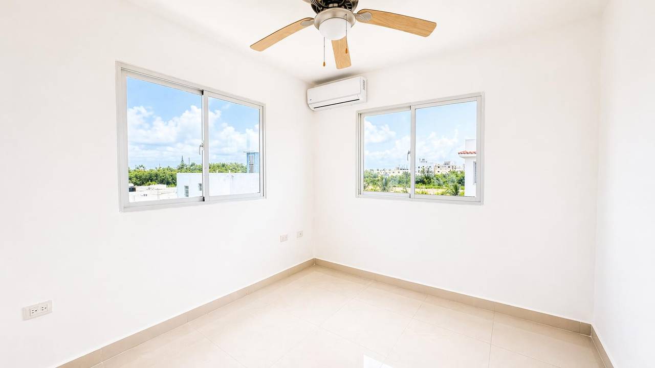 Apartamento en Venta en Punta Cana. Foto 7323466-5.jpg