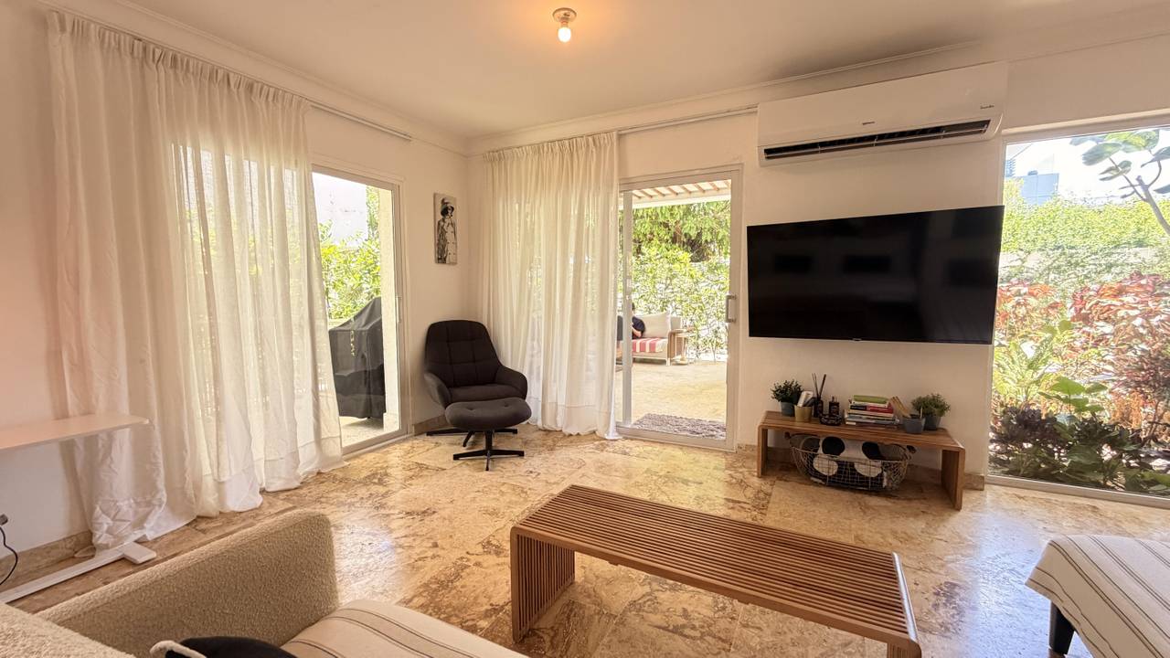 Villa en Venta en Punta Cana Village. Foto 7323467-15.jpg