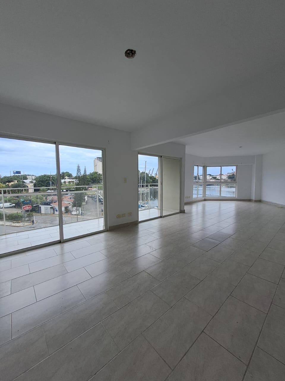 Apartamento en Venta en Riviera Colonial. Foto 7323473-5.jpg
