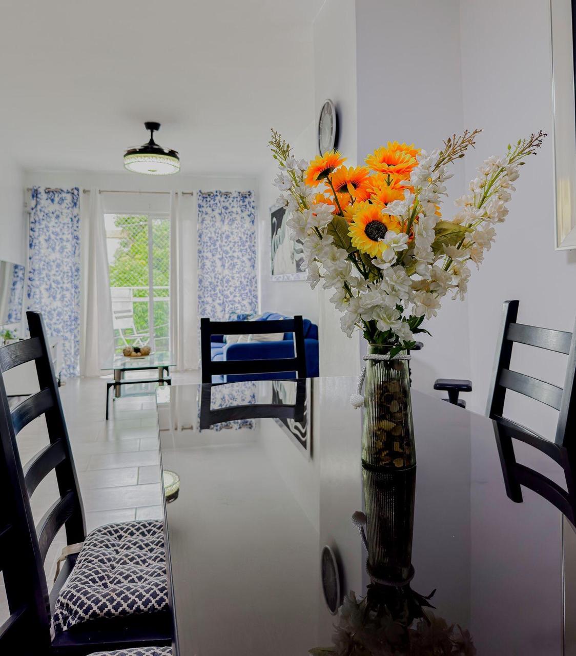 Apartamento en Venta en Riviera Colonial. Foto 7323474-10.jpg