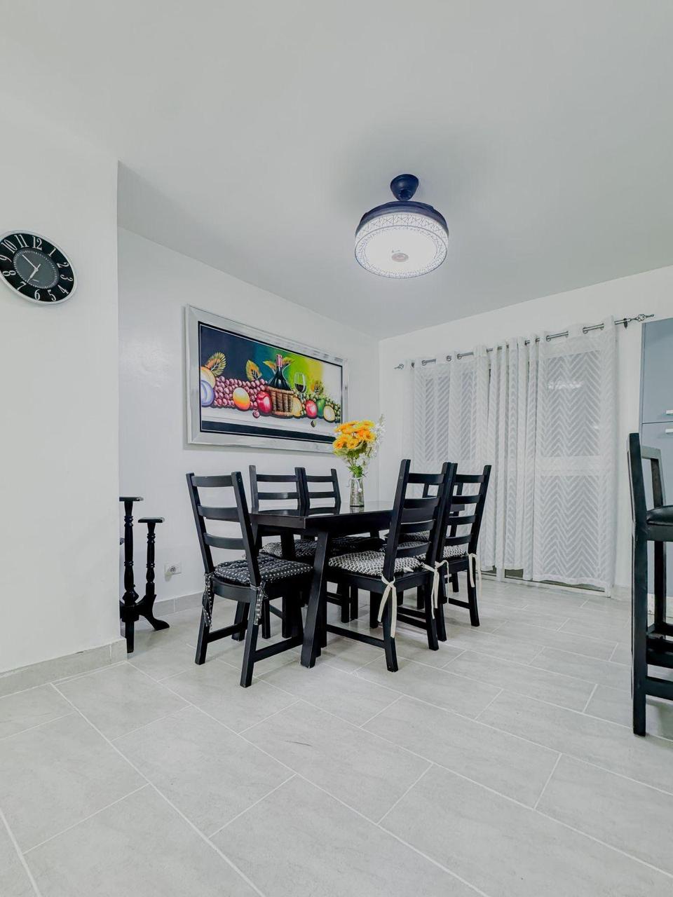 Apartamento en Venta en Riviera Colonial. Foto 7323474-15.jpg