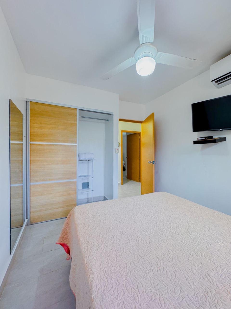 Apartamento en Venta en Riviera Colonial. Foto 7323474-6.jpg