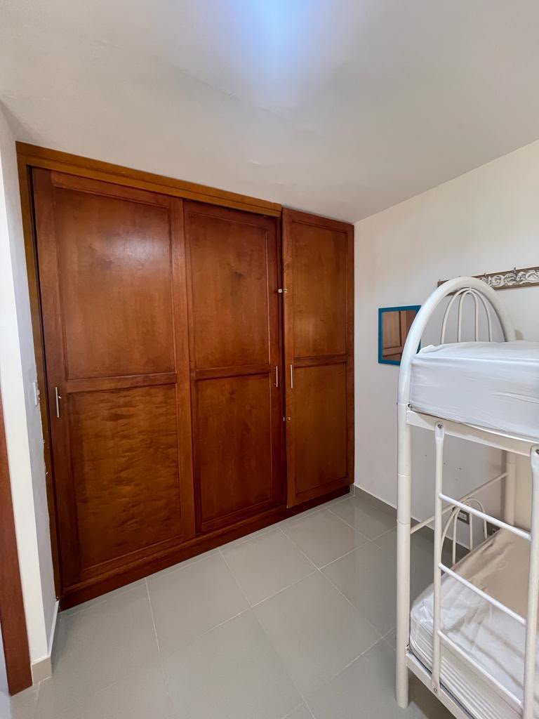 Apartamento en Venta en Punta Cana. Foto 7323475-3.jpg