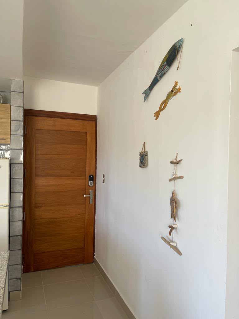Apartamento en Venta en Punta Cana. Foto 7323475-5.jpg