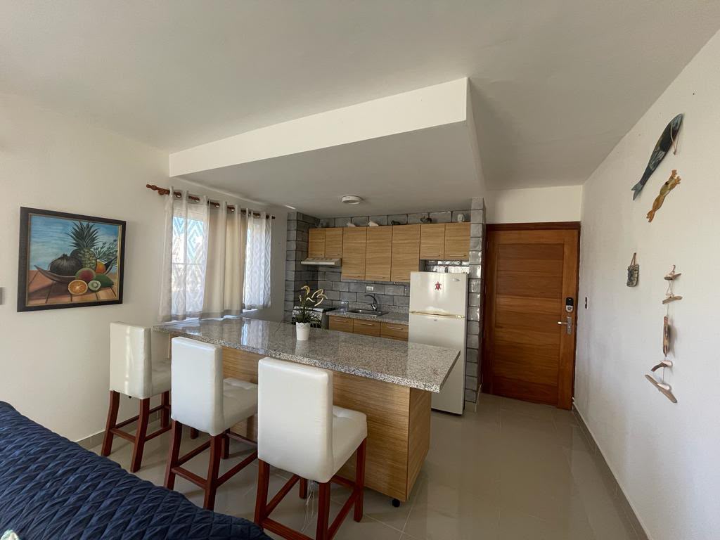 Apartamento en Venta en Punta Cana. Foto 7323475-8.jpg