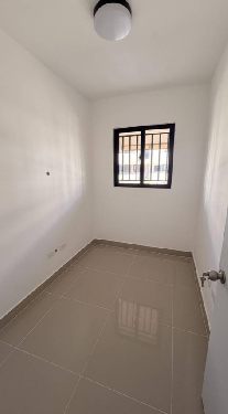 Alquiler de Apartamento en la Ciudad Juan Bosch. Foto 7323476-3.jpg