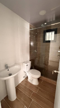 Alquiler de Apartamento en la Ciudad Juan Bosch. Foto 7323476-5.jpg