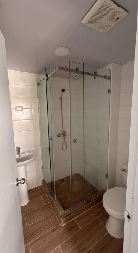 Alquiler de Apartamento en la Ciudad Juan Bosch. Foto 7323476-6.jpg