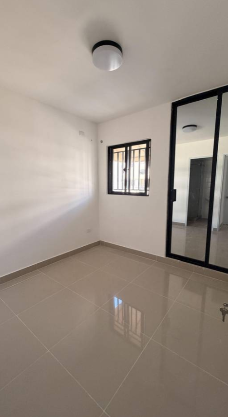 Alquiler de Apartamento en la Ciudad Juan Bosch. Foto 7323476-7.jpg