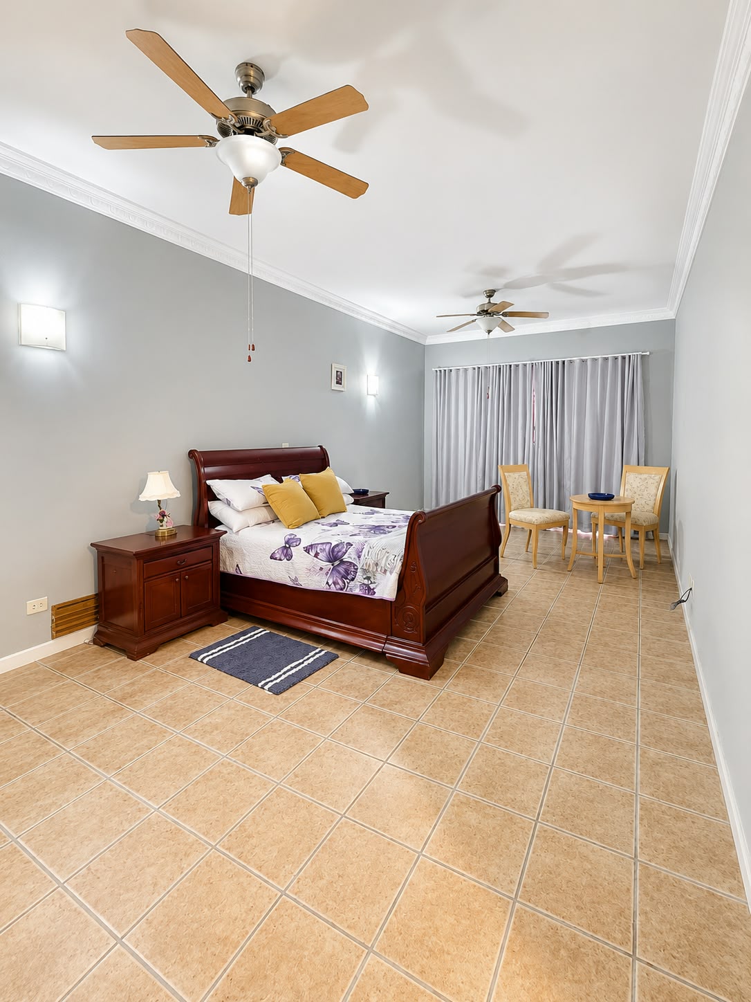 Apartamento en alquiler en Guavaberry Foto 7323512-6.jpg