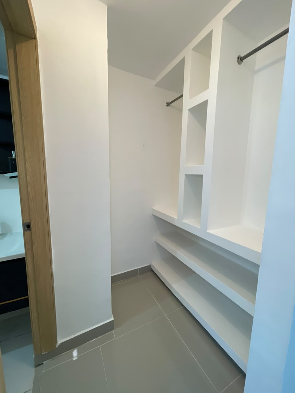 Apartamento de 3 Habitaciones en Venta en Ciudad Juan Bosch  Foto 7323518-6.jpg