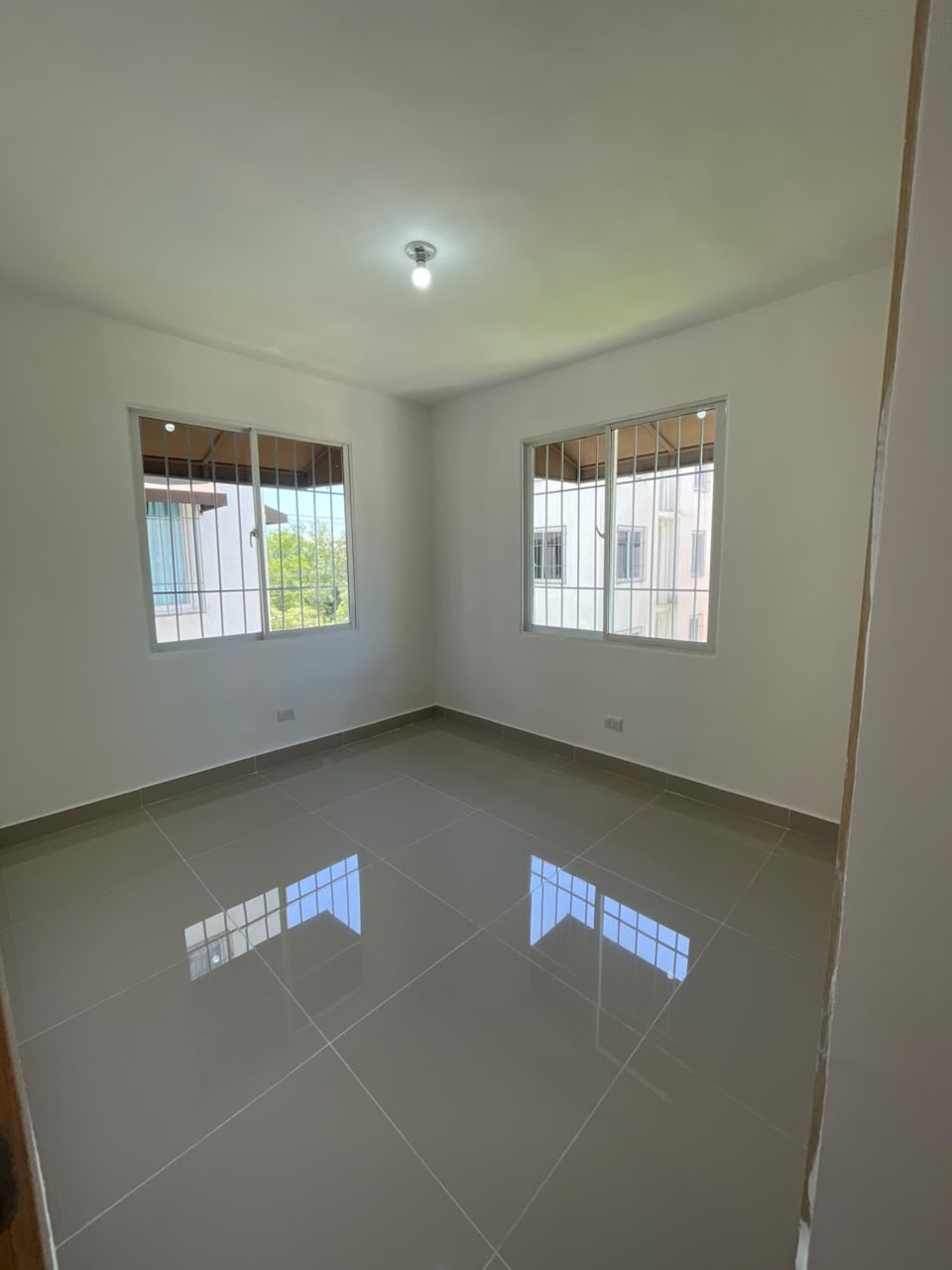 Apartamento de 3 Habitaciones en Venta en Ciudad Juan Bosch  Foto 7323518-7.jpg