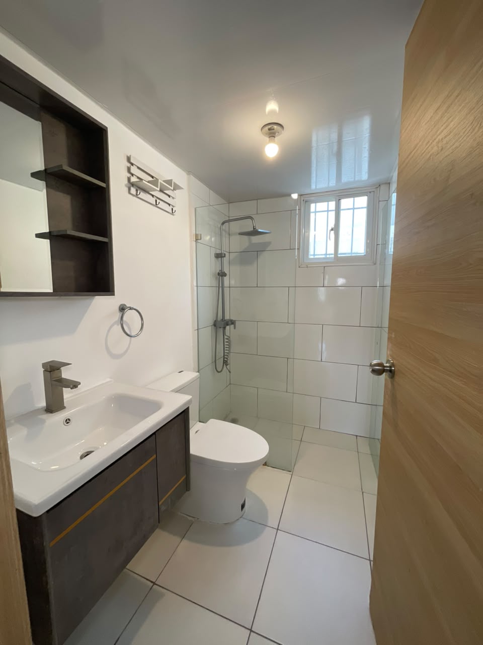 Apartamento de 3 Habitaciones en Venta en Ciudad Juan Bosch  Foto 7323518-8.jpg