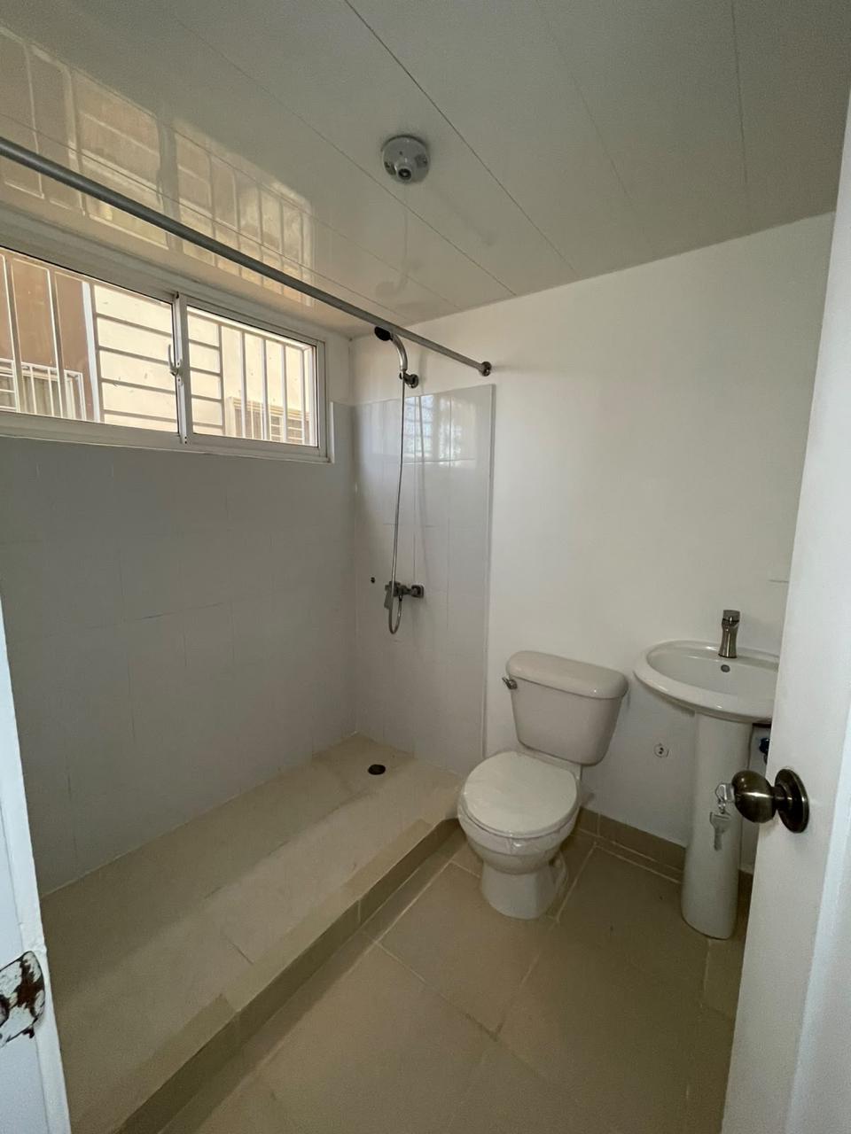 Apartamento de 3 Habitaciones en Venta en la Ciudad Juan Bosch. Foto 7323520-5.jpg