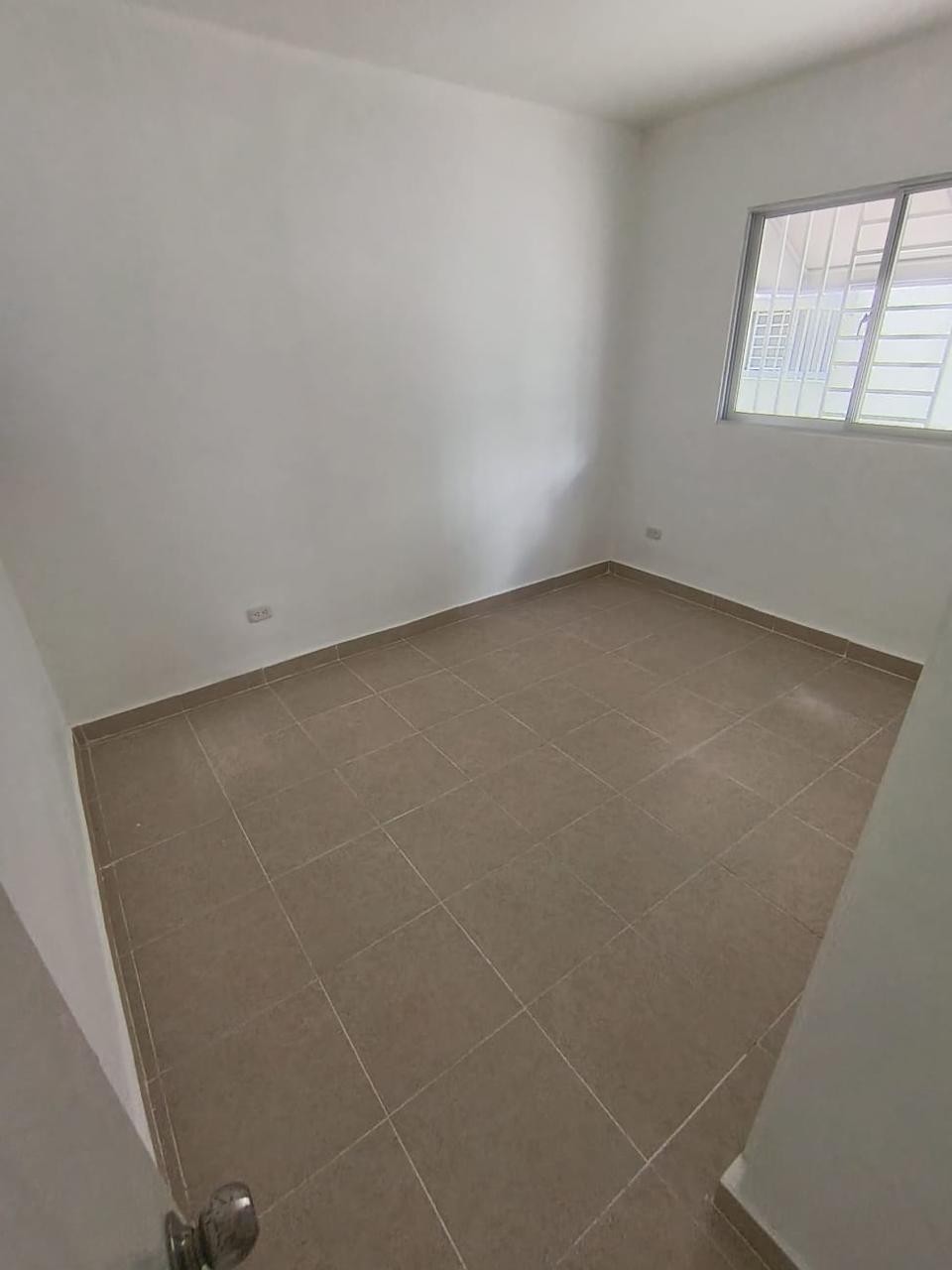 Apartamento de 3 Habitaciones en Venta en La Ciudad Juan Bosch. Foto 7323521-3.jpg