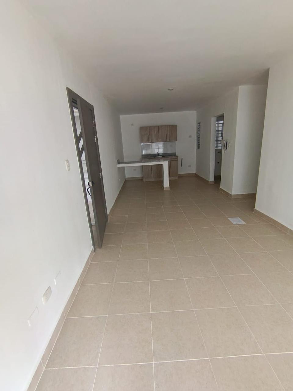 Apartamento de 3 Habitaciones en Venta en La Ciudad Juan Bosch. Foto 7323521-4.jpg