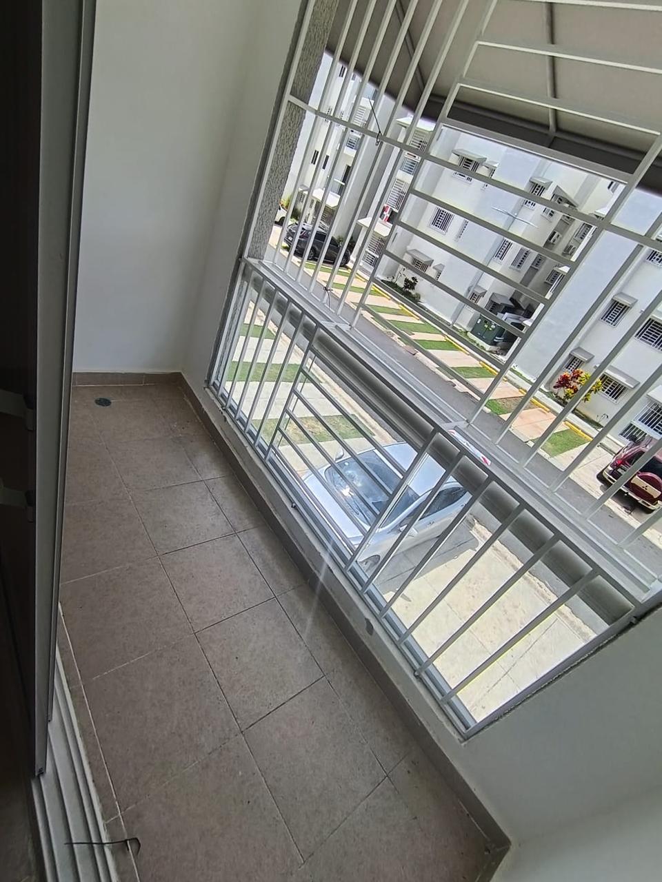 Apartamento de 3 Habitaciones en Venta en La Ciudad Juan Bosch. Foto 7323521-6.jpg