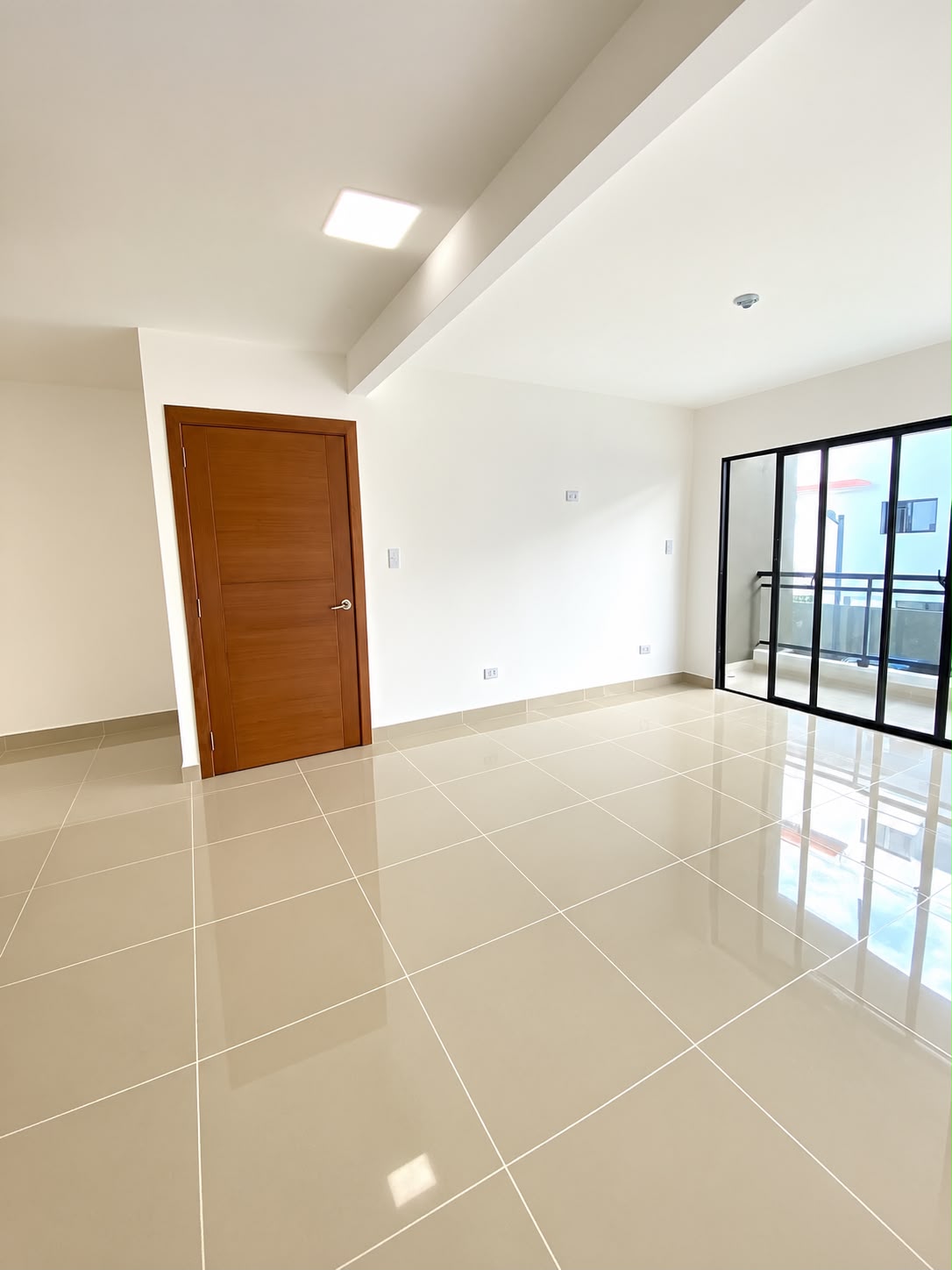 Apartamento de 3 Habitaciones en Venta en el Ensanche Isabelita  Foto 7323533-6.jpg