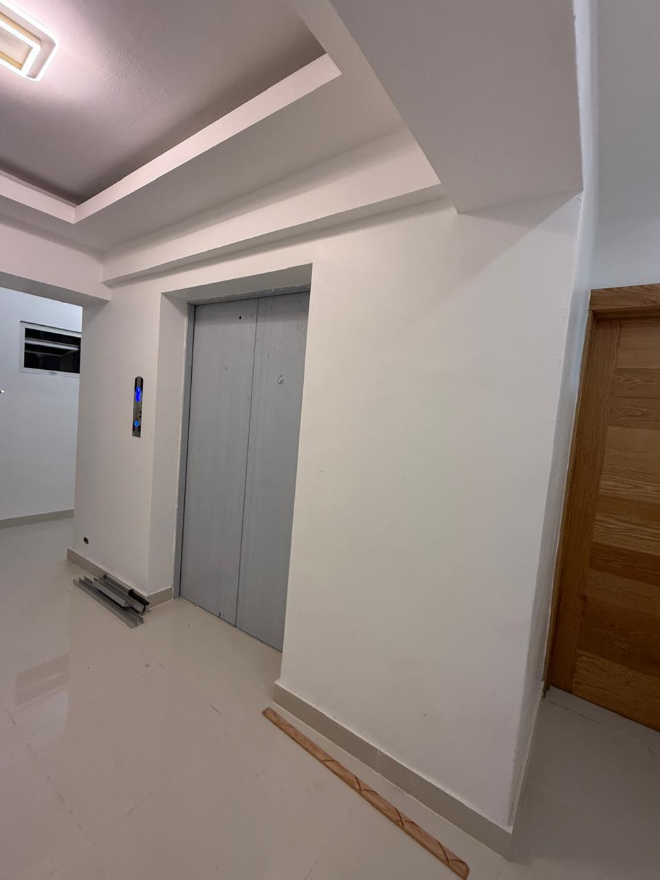 Apartamento de 2 Habitaciones en Renta en Alma Rosa I  Foto 7323536-5.jpg
