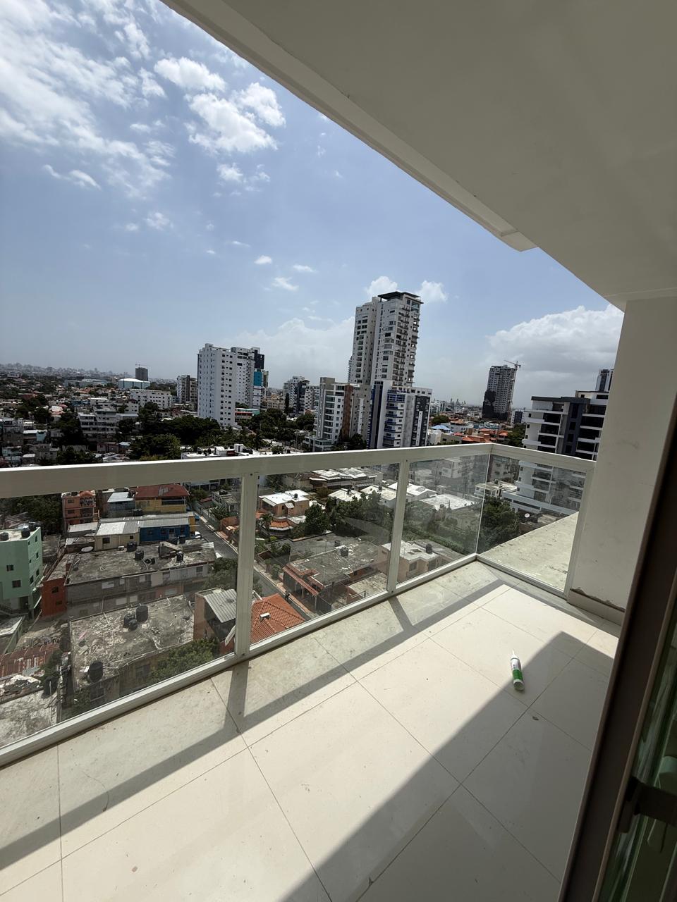 Apartamento de 2 Habitaciones en Renta en Alma Rosa I  Foto 7323536-6.jpg