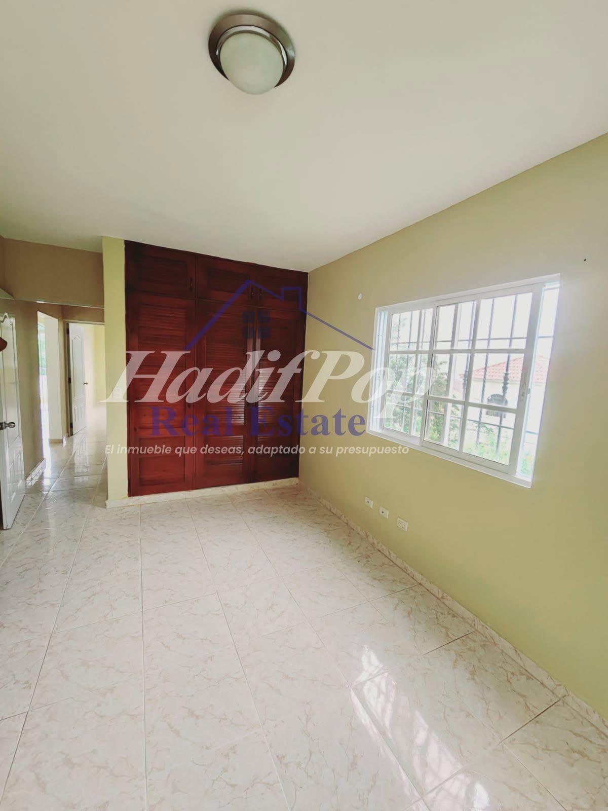 Espacioso Apartamento  en 2do nivel Foto 7323546-6.jpg