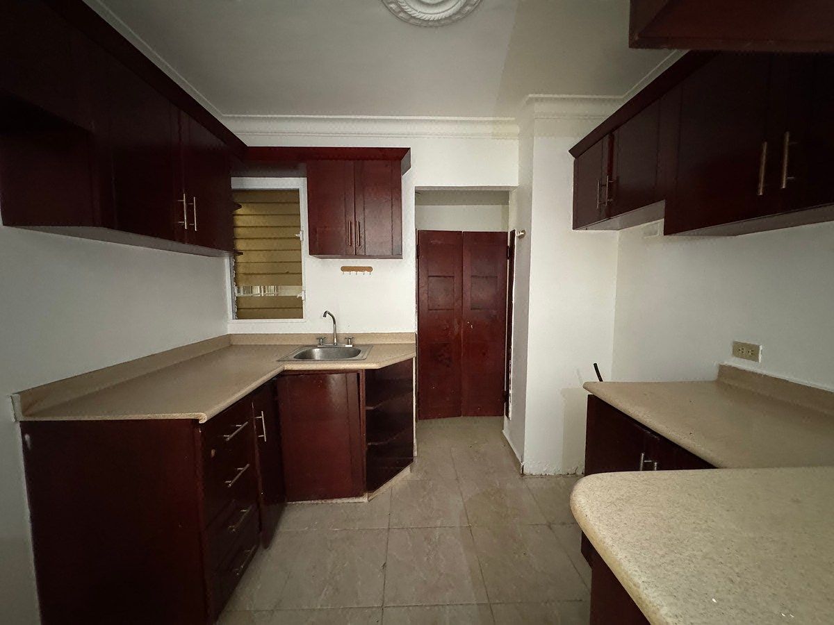 Alquilo Apartamento en San Isidro Foto 7323566-4.jpg