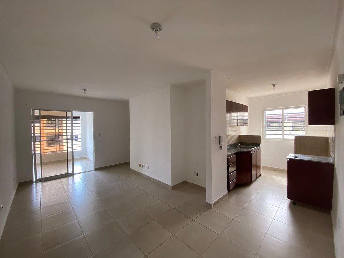 ???? Apartamento en alquiler en San Isidro Labrador!  Foto 7323568-1.jpg