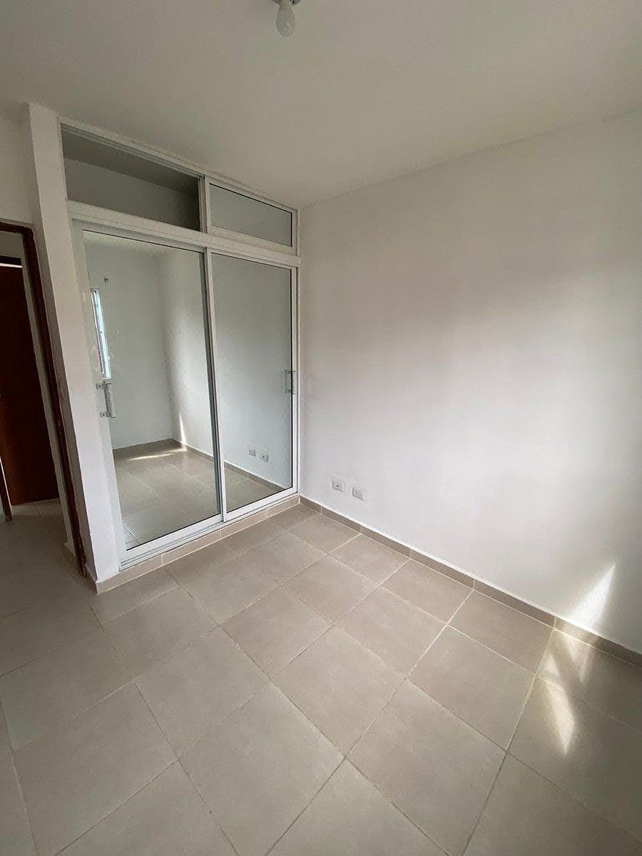 ???? Apartamento en alquiler en San Isidro Labrador!  Foto 7323568-5.jpg