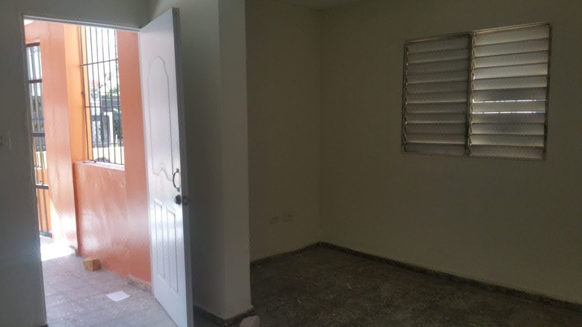 Casa en el sector Juan Pablo Duarte Foto 7323569-5.jpg