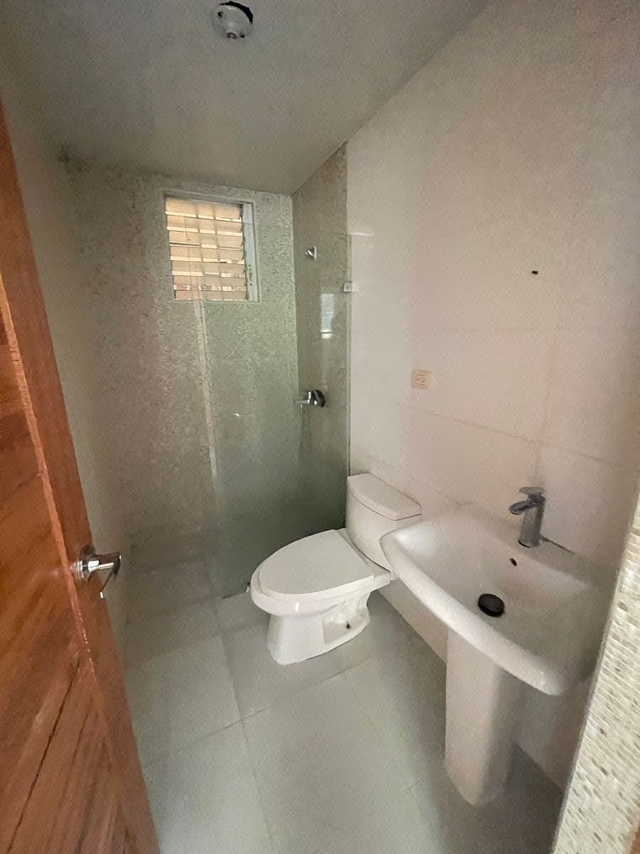 Apartamento en Alquiler en San Isidro Foto 7323571-2.jpg