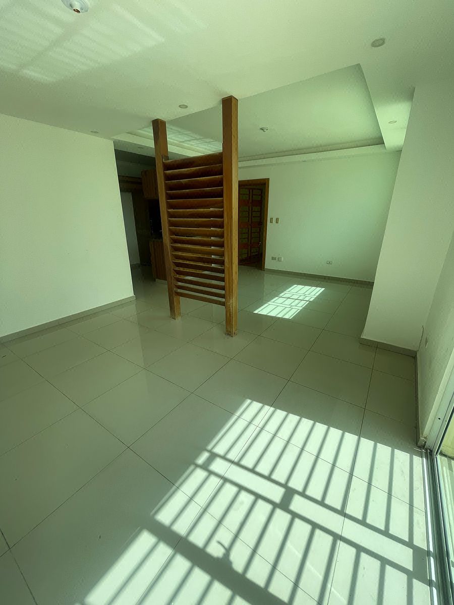 Apartamento en Alquiler en San Isidro Foto 7323571-4.jpg