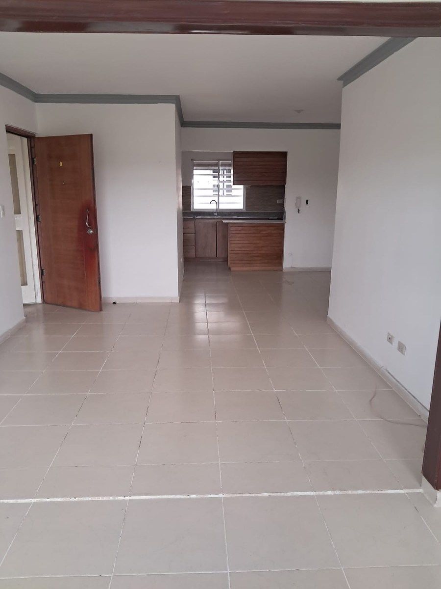 Apartamento en Alquiler paseo del Este Foto 7323572-2.jpg