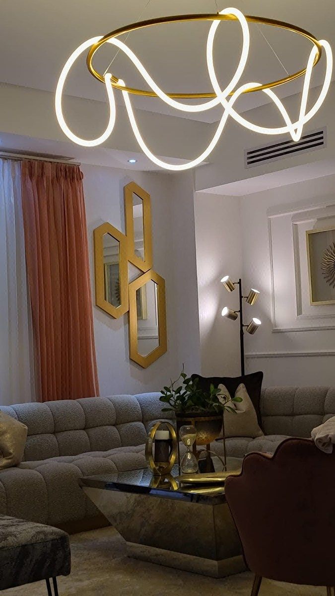 Apartamento Amueblado Alma Rosa 1era Foto 7323580-2.jpg