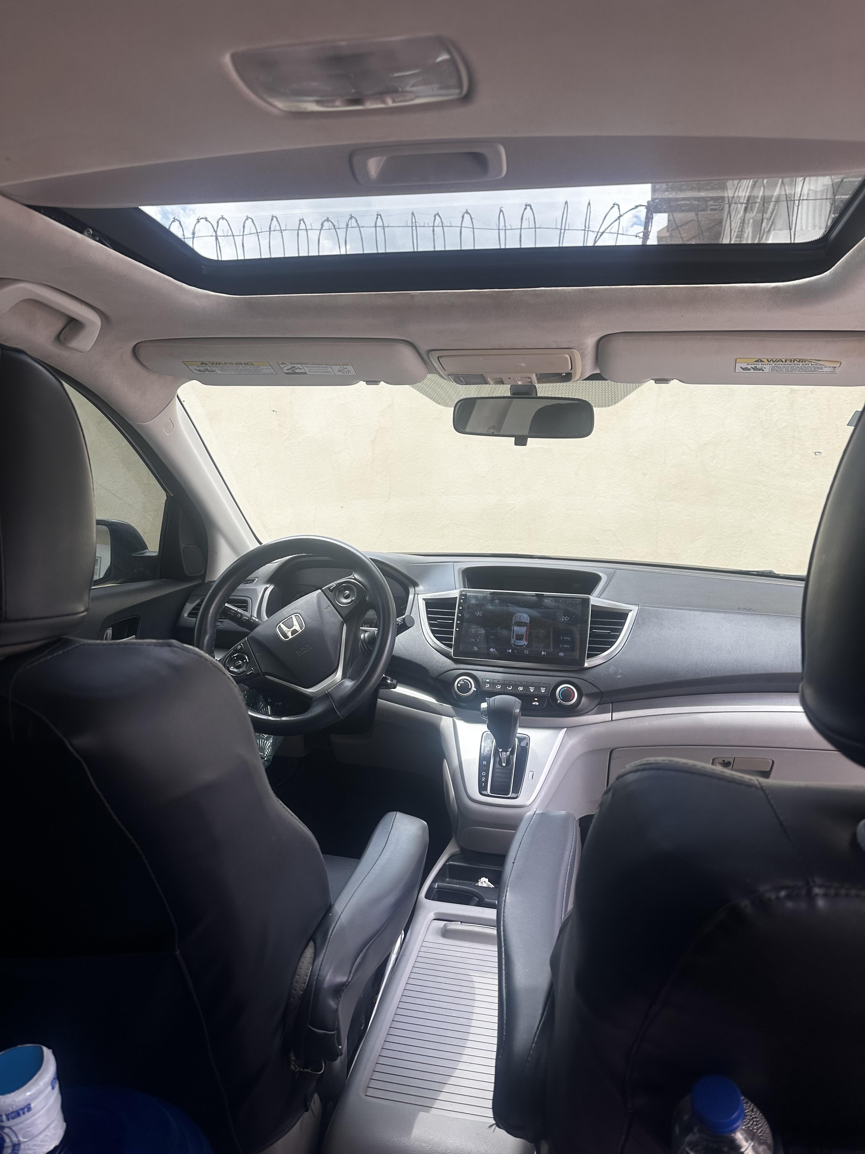 Honda Crv EX 2013 Foto 7323584-4.jpg