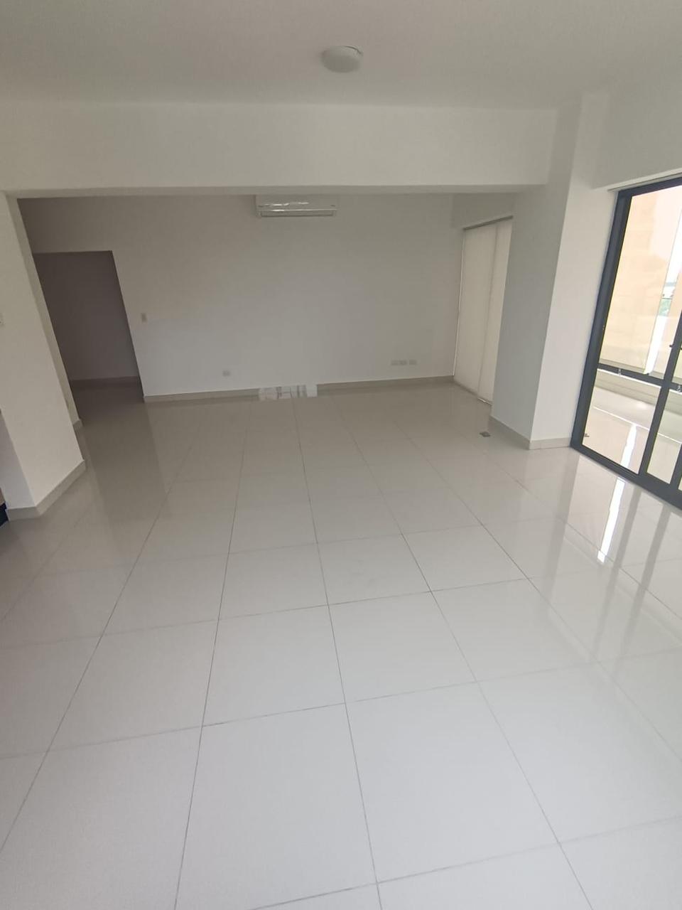 Alquiler de Apartamento en Bella Vista Sur. Foto 7323625-4.jpg