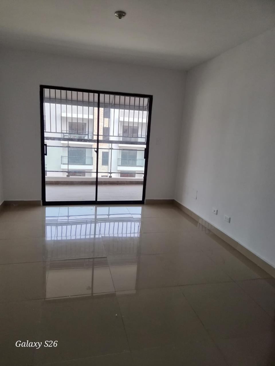 Alquiler de Apartamento en Las Americas. Foto 7323627-11.jpg