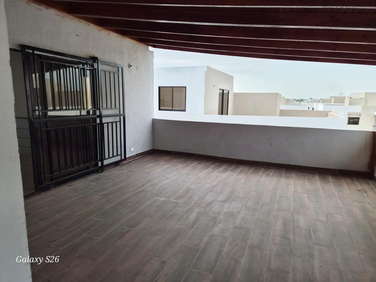 Alquiler de Apartamento en Las Americas. Foto 7323627-3.jpg