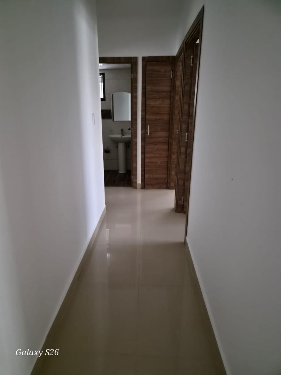 Alquiler de Apartamento en Las Americas. Foto 7323627-6.jpg