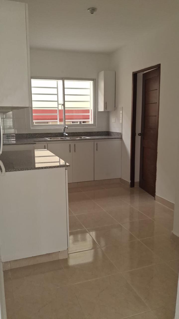 Alquiler de Apartamento en la Jacobo. Foto 7323628-1.jpg