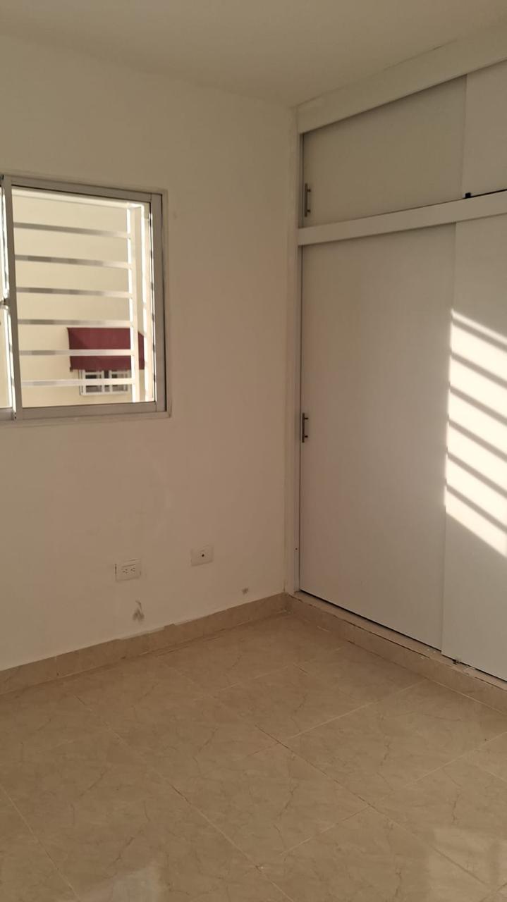 Alquiler de Apartamento en la Jacobo. Foto 7323628-4.jpg