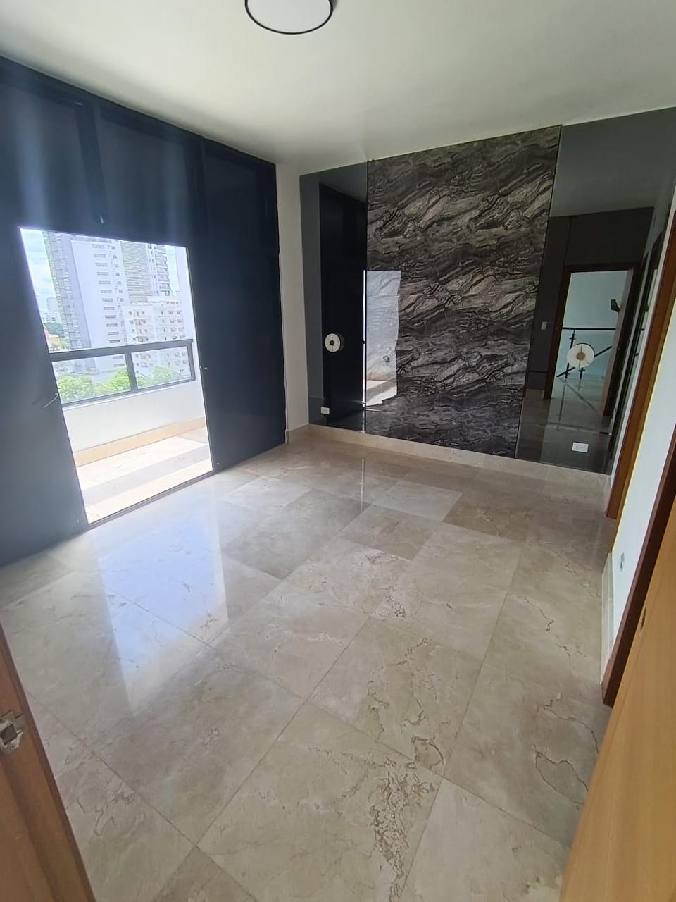 Alquiler de Apartamento en Bella Vista Sur. Foto 7323632-3.jpg