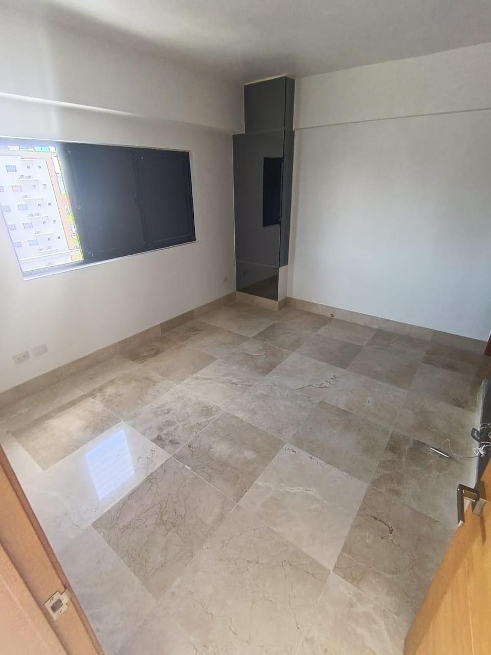 Alquiler de Apartamento en Bella Vista Sur. Foto 7323632-5.jpg